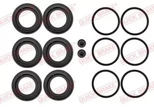 Zestaw naprawczy, zacisk hamulca Quick Brake 114-0137 - Układ hamulcowy - akcesoria - miniaturka - grafika 1