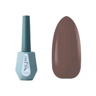 Lakiery hybrydowe - Bling, New Style Oil Glue, Lakier hybrydowy nr. 41, 10 ml - miniaturka - grafika 1