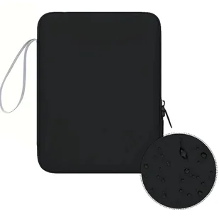 Torba Etui futerał pokrowiec na tablet iPad 12.9 cali case Różowy - Pozostałe akcesoria do telefonów - miniaturka - grafika 19