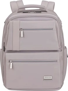 Plecak Samsonite OPENROAD CHIC 2.0 14.1&quot; (139460-2274) - Plecaki - miniaturka - grafika 1