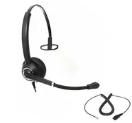 Akcesoria do telefonów stacjonarnych - Platora Pro-M + kabel do telefonów Cisco IP Phone - miniaturka - grafika 1