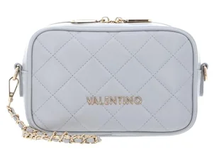 VALENTINO Ocarina, Torebka damska, Perła, Rozmiar Uniwersalny, Perła, 70AA - Torebki damskie - miniaturka - grafika 1