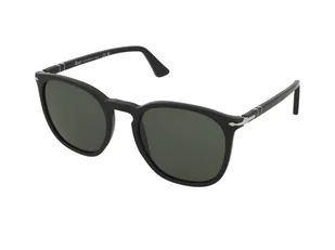 Okulary przeciwsłoneczne Persol PO3316S 95/31 - Okulary przeciwsłoneczne - miniaturka - grafika 1