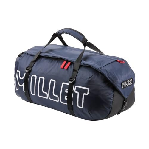 Millet Plecak DIVINO DUFFLE 40 litrów