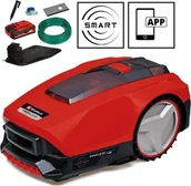 Roboty koszące - Einhell FREELEXO SMART 750 3413811 - miniaturka - grafika 1