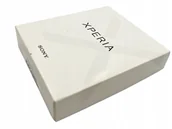 Telefony komórkowe - Sony Xperia Xa F3111 2/16GB Czarny - miniaturka - grafika 1