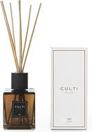 Zapachy do domu - Dyfuzor zapachowy Culti Decor Classic The 500 ml - miniaturka - grafika 1