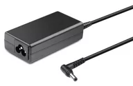 Zasilacze do laptopów - Coreparts Power Adapter For Benq - miniaturka - grafika 1