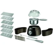 Zestawy do fondue - Unold Chocolatier 48667 - miniaturka - grafika 1