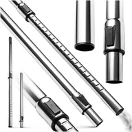 Akcesoria do odkurzaczy - Rura teleskopowa do odkurzacza ELECTROLUX PHILIPS AEG 32 mm 600/1000 mm - miniaturka - grafika 1