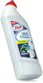 Środki do WC - Filip WC Cleaner Palemki czyści i odkamienia 1l - miniaturka - grafika 1