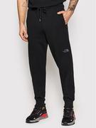 The North Face Mens Nse Light Pant male