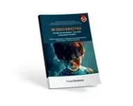 Pedagogika i dydaktyka - W sieci kryzysu. Od hejtu do samobójstw - jak szkoła może pomóc młodym? - Praca Zbiorowa - miniaturka - grafika 1