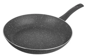 Illa Pigmejka PIGMEJKA Patelnia Pietra e Gusto, 24 cm - Patelnie - miniaturka - grafika 1