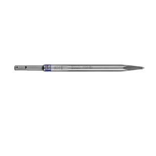 Bosch dłuto SDS-Plus szpicak 2609390576 - Dłuta - miniaturka - grafika 5