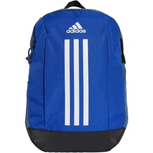 Plecak adidas Power VII (kolor Niebieski) - Plecaki - miniaturka - grafika 1