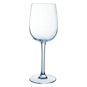 Zestawy do wina - Komplet 6 kieliszków do wina/wody Versailles 720 ml LUMINARC - miniaturka - grafika 1