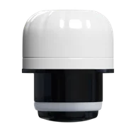 Termosy - KOREK WHITE - miniaturka - grafika 1