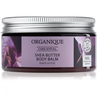 Balsamy i kremy do ciała - Organique Care Ritual Balsam do Ciała 100ml ORG-4079 - miniaturka - grafika 1