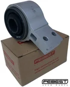 Tuleje zawieszenia - Tuleja wahacza przedniego dolnego prawego tylna Ford Explorer 2011-2019 - miniaturka - grafika 1