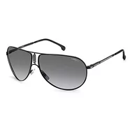 Okulary przeciwsłoneczne - Carrera Gipsy65 807/WJ - miniaturka - grafika 1