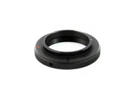 Akcesoria fotograficzne - Adapter Olympus [4/3]  Na T2 - miniaturka - grafika 1