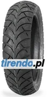 Opony motocyklowe - Kenda K671 140/60 17 SZOSOWE 63 H - miniaturka - grafika 1