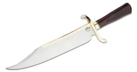 Noże - Gil Hibben GIL HIBBEN 65. ROCZNICA OLD WEST BOWIE KNIFE GH5121 - miniaturka - grafika 1