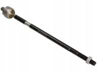 Końcówki drążków kierowniczych - MAXGEAR Połączenie osiowe, drążek kierowniczy poprzeczny 69-0286 - miniaturka - grafika 1