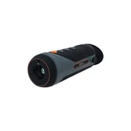Kamery do monitoringu - Dahua Kamera termowizyjna TPC-M40-B19-G - miniaturka - grafika 1