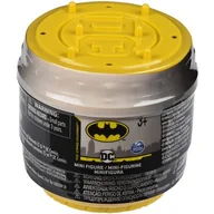 Zabawki interaktywne dla dzieci - BATMAN MINI FIGURKI - miniaturka - grafika 1