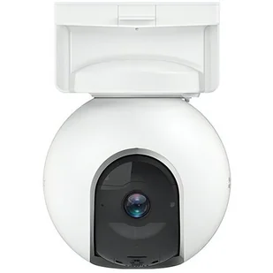 KAMERA IP EZVIZ EB8 4G - Kamery IP - miniaturka - grafika 1