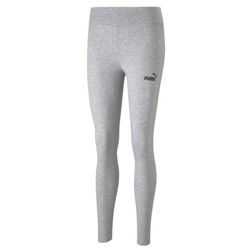 PUMA Teamfinal Casuals Spodnie Damskie