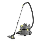 Odkurzacze przemysłowe - Karcher T 9/1 Bp 1.528-133.0 - miniaturka - grafika 1