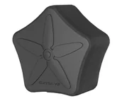 Akcesoria do drona - Sunnylife Etui na śmigła do DJI Avata - miniaturka - grafika 1