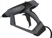 Pistolety do klejenia - Pistolet do kleju Steinel Pistolet przemysłowy do klejenia STEINEL Gluematic 7011 walizka - miniaturka - grafika 1