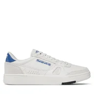 Sneakersy męskie - Sneakersy Reebok Lt Court IE4885 Biały - miniaturka - grafika 1