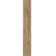 Panele podłogowe - Panele winylowe SPC Brest Intenso Artens 5901171270719 - miniaturka - grafika 1