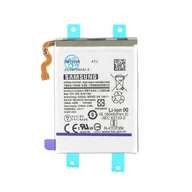 Baterie do telefonów - Samsung Bateria do Samsung Galaxy Z Flip3 5G / SM-F711, główna, oryginalna, 2370 mAh - miniaturka - grafika 1
