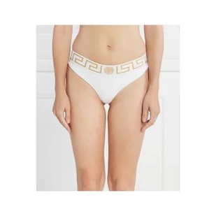 Versace Figi - Majtki damskie - miniaturka - grafika 1