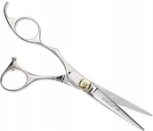 Kosmetyki do stylizacji włosów - Sally Hansen Olivia Garden nożyce Silk Cut w lewo lub hand, , , SC1PC-CL500-BOX - miniaturka - grafika 1