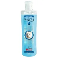 Szampony i odżywki dla psów - Certech Super Beno Premium Szampon do sierści jasnej 200ml - miniaturka - grafika 1