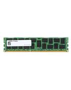 Pamięci RAM - Mushkin DDR4 32 GB 2666 CL 19 Single ECC/REG 2Rx4 - miniaturka - grafika 1