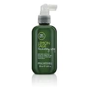 Odżywki do włosów - Lemon Sage Thickening Spray mgiełka do włosów zwiększająca objętość 200ml - miniaturka - grafika 1