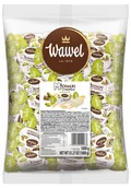 Bombonierki i czekoladki - Cukierki Czekoladowe Michałki Pistacjowe Praliny Wawel 1kg - miniaturka - grafika 1