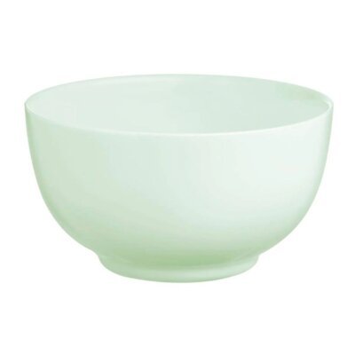 Miska LUMINARC Diwali Paradise Zielony 14.5 cm