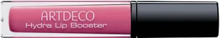 Artdeco Hydra Lip Booster błyszczyk do ust odcień 197.55(Translucent Hot Pink) 6 ml - Błyszczyki do ust - miniaturka - grafika 4