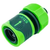 Inne akcesoria do nawadniania - VERTO Złączka VERTO 15G731-30 - miniaturka - grafika 1