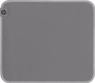 HP 105 Sanitizable Mouse Pad - Podkładki pod mysz - miniaturka - grafika 1