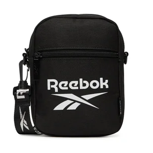 Torba męska Reebok RBK-010-CCC-06 - Torby męskie - miniaturka - grafika 1